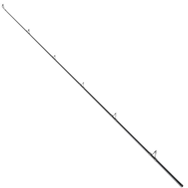 Okuma Quiver Tip Tmc-s-902mh Søvfarvet