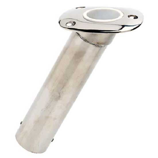 Seachoice 30 Grad Rod Holder Søvfarvet Heavy Duty