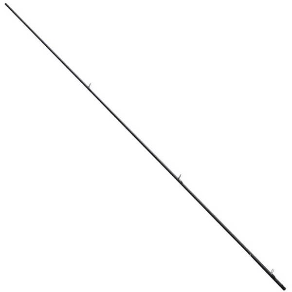 Baetis Toinen Jakso Stress Musta 3.20 m / Line 4