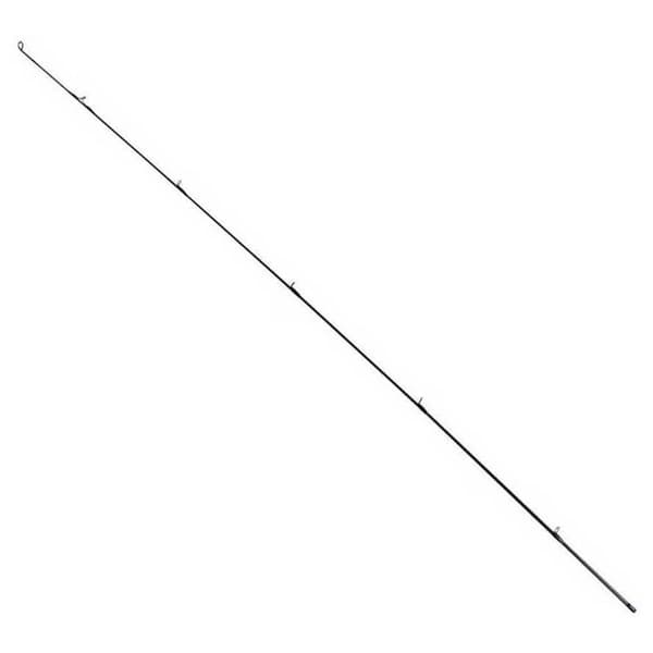 Baetis Första Avsnittet Precision 2.0 Svart 3.05 m / Line 4