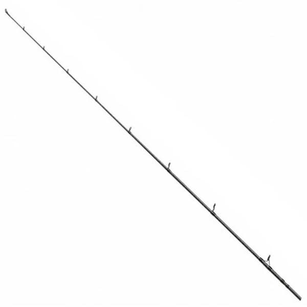 Sea Monsters Första Avsnittet Special Spinning Plus Svart 3.00 m / 30-100 g