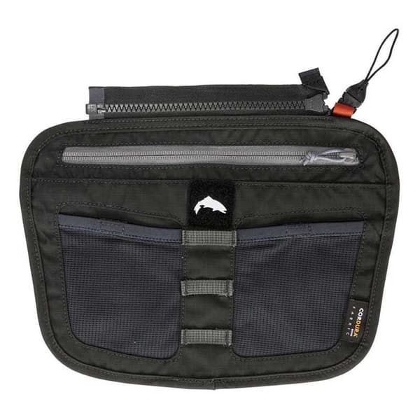 Simms Tippet Tender Sort