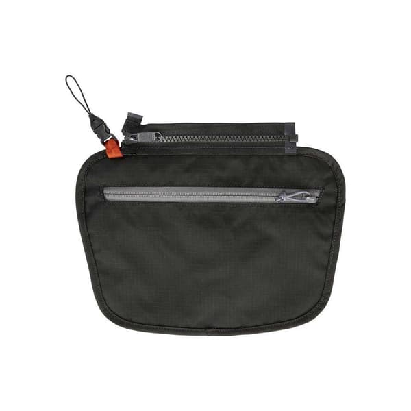 Simms Tippet Tender Sort
