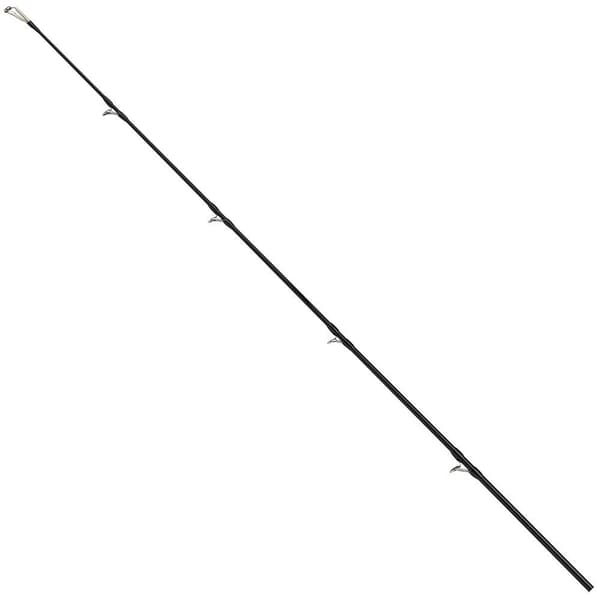 Shimano Fishing First Section For Biomaster Spinning Sort 81M1