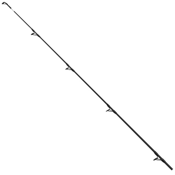 Shimano Fishing First Section For Yasei Spinning Seabass Musta 4.25 m (225 g)