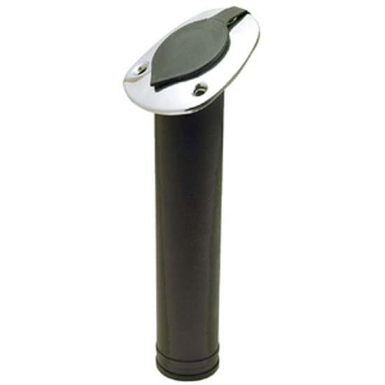 Seachoice Plaststangholder Sort 30 Degree