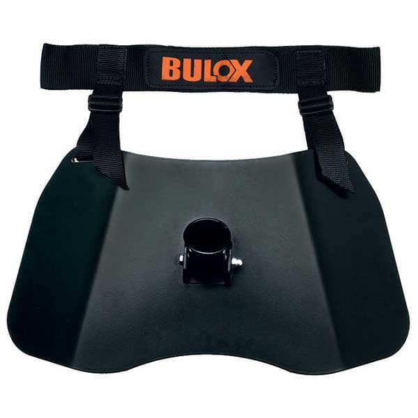 Bulox Kampbælte Tb Hd