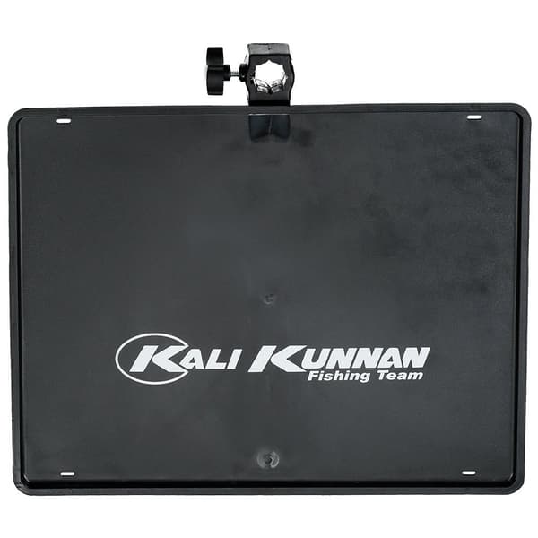 Kali Kunnan Bakke Cart Sort