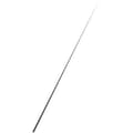 Miniatyrbillede 1 af 2: Mistrall Quiver Tip Carbon Pusty 90 Cm Transparent 1.5 / 5.2 mm