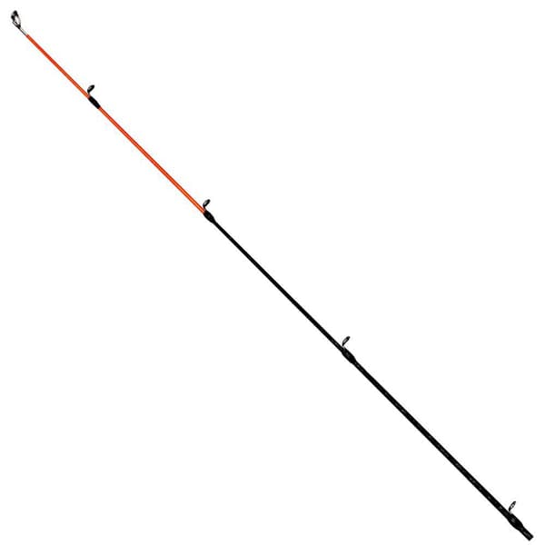 Colmic Boat Medium Light Nuolenkärki  70 cm