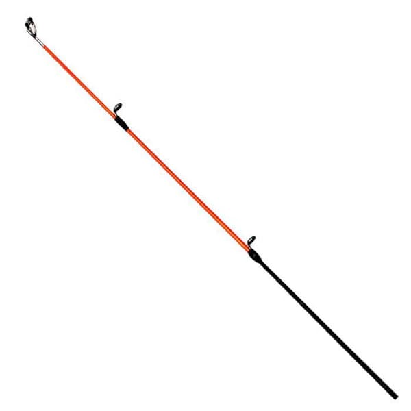 Colmic Boat Ultra Light Nuolenkärki  80 cm