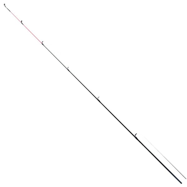 Colmic Xm Extra Hiilikuitukärki  1 oz