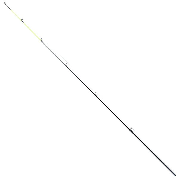 Colmic Xm Extra Hiilikuitukärki  3/4 oz
