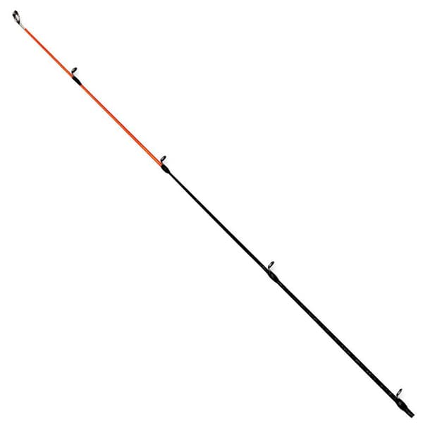 Colmic Boat Medium Pilens Spids 4 Mm  72 cm