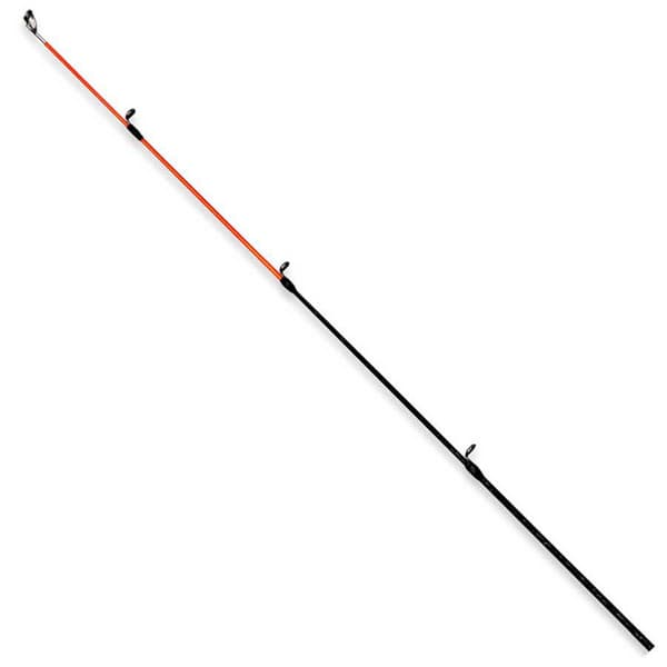 Colmic Boat Ultra Light Lasikuituinen Nuolivipu 4 Mm  80 cm