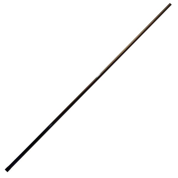 Baetis 7034/2 Afsnit Søvfarvet