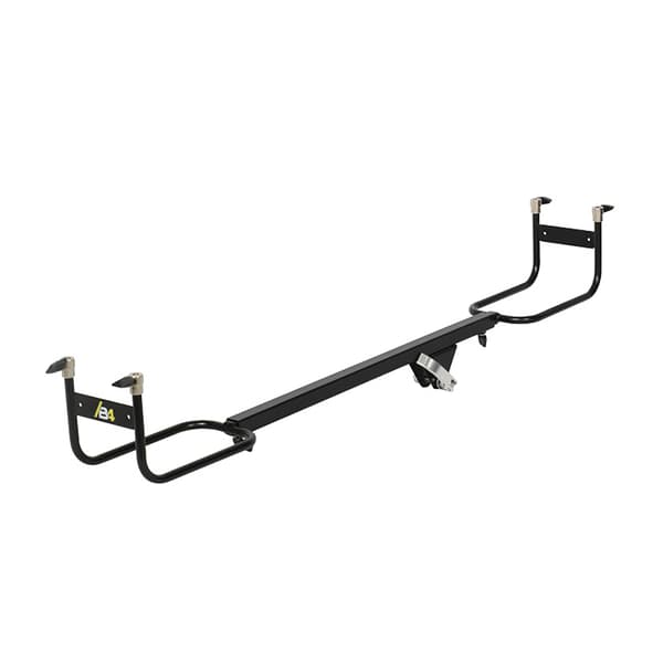 Carp O Vavan Pidike 740 x 190 x 140 mm