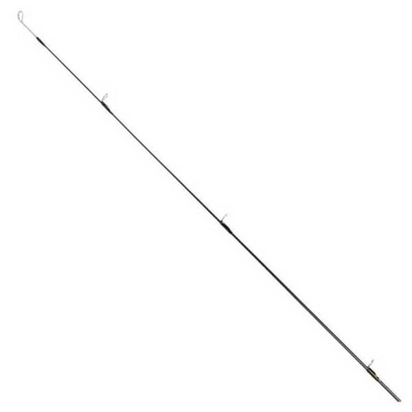 Baetis Precision Första Sektionen Svart 3.05 m / Line 3
