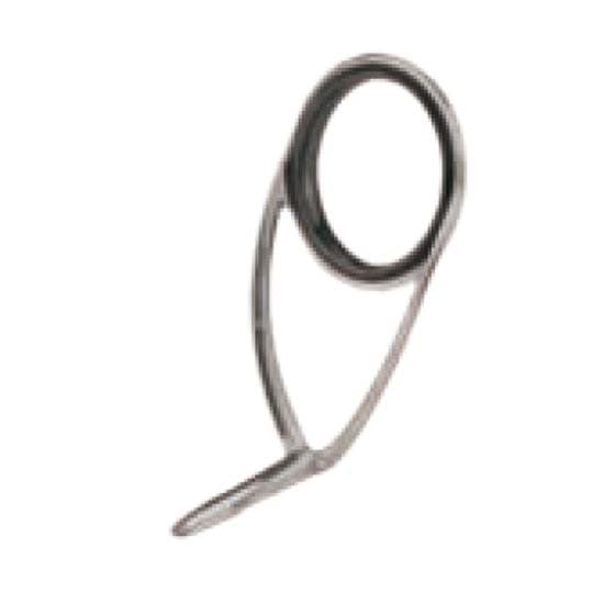 Fuji Tackle Kl T Kltg Torzite R Ring Grå 30