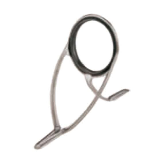Fuji Tackle Kw T Kwtg Torzite R Ring Søvfarvet 30L