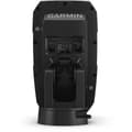 Miniatyrbillede 3 af 3: GARMIN Striker Vivid 4cv dybdeekkolod - GT20-TM transducer
