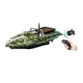 Miniatyrbillede 1 af 4: RC Fiskebait Båd, ABS Materiale, 500m Fjernbetjeningsafstand