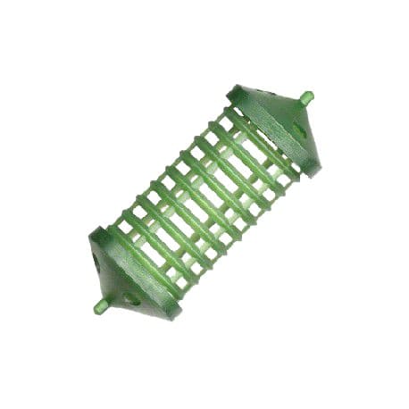 Cart TV Konger 664200000 |664200000