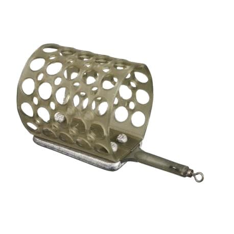 SENSAS PLASTIC FEEDER M 40G KORI 59703 |59703