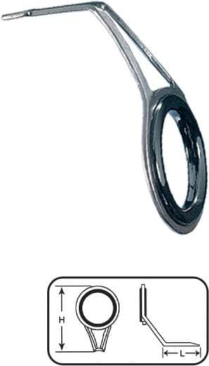 Jaxon OK-SC016 guide |OK-SC016