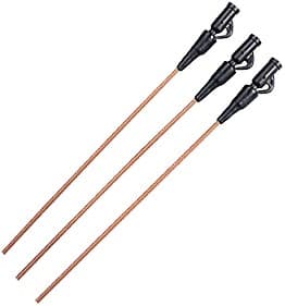 JAXON AC-3463 KARPSET 10*3 ST