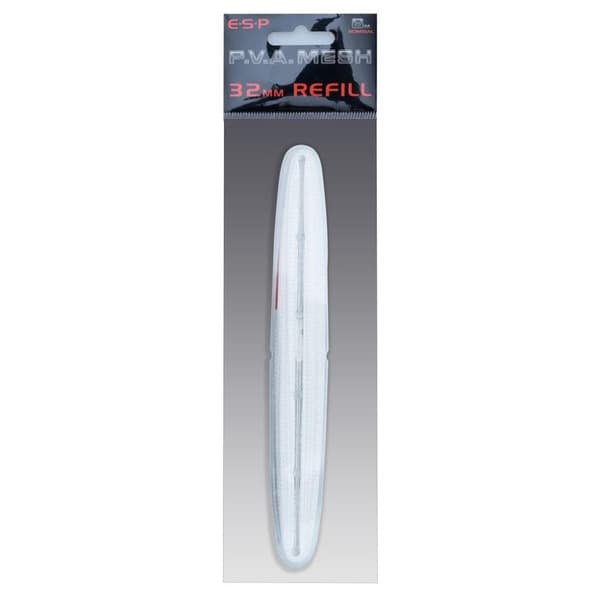Esp Pva-netpåfyldning 32 mm | ETPVAMRF032
