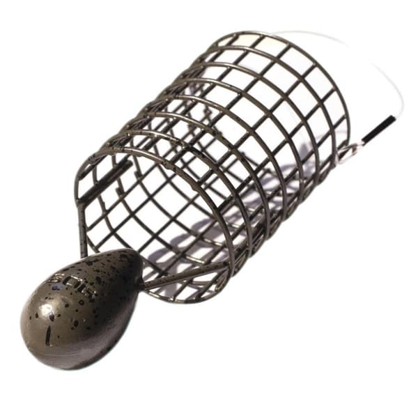 Avståndsburmatare 50g stor | TFDCFL050