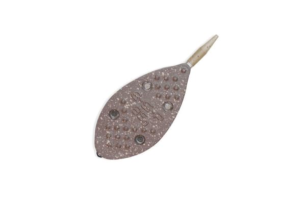 BAIT BAIT ESP MEGA METHOD FEEDER L 85g til karpefiskeri 1 stk | ETFMML085