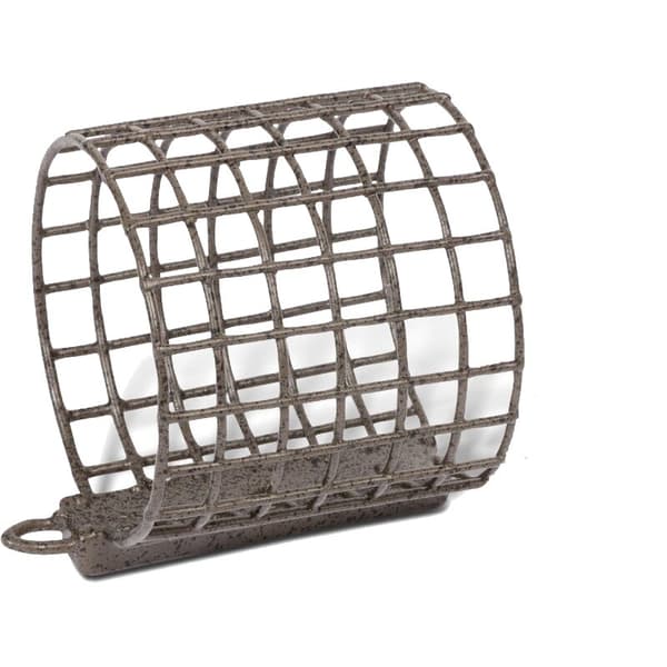 BROWNING XENOS TRÅDMASKINBUR 4 CM 20G 6533020 |6533020
