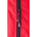Pikkukuva 3 / 4: Daiwa Jäykkä Rod Holdall Surf Punainen