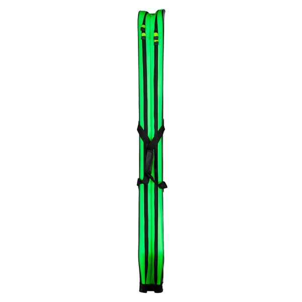 Kali Kunnan Rod Hold Alle 150 Søvfarvet 150 cm
