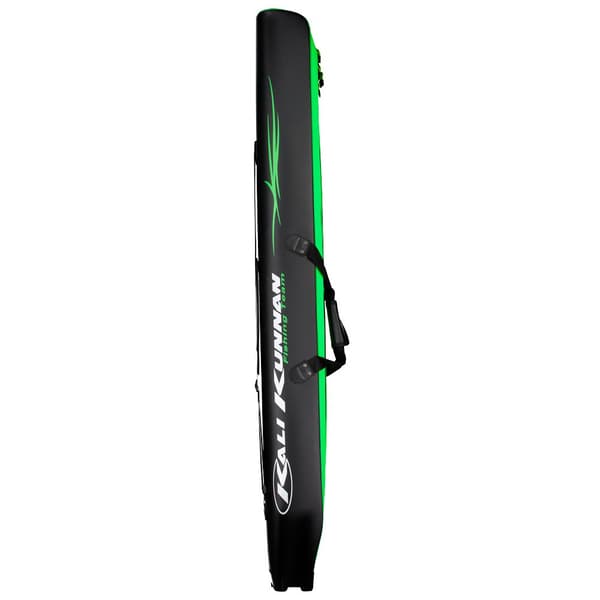 Kali Kunnan Rod Hold Alle 150 Søvfarvet 150 cm