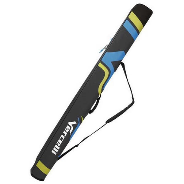 Vercelli Rod Holdall Spartana Flerfärgad 150 cm