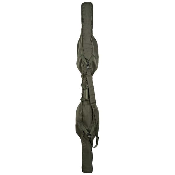 Daiwa Rod Holdall Infinity System 5 Grå 200 cm