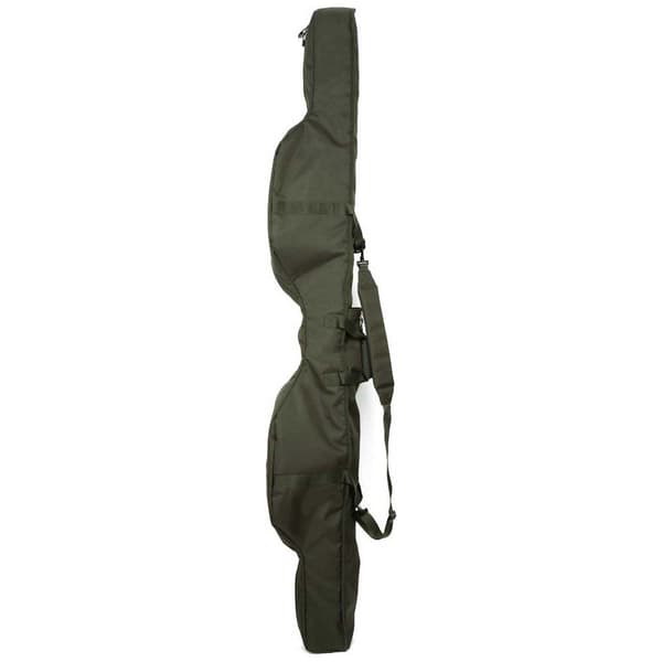 Daiwa Rod Holdall Infinity System 5 Grå 200 cm