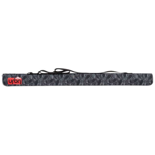 Berkley Rod Holdall Urbn Silver 125 cm