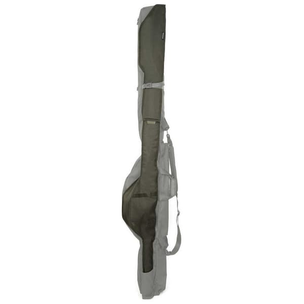 Daiwa Rod Hold Alle Infinity System Adjustable Søvfarvet
