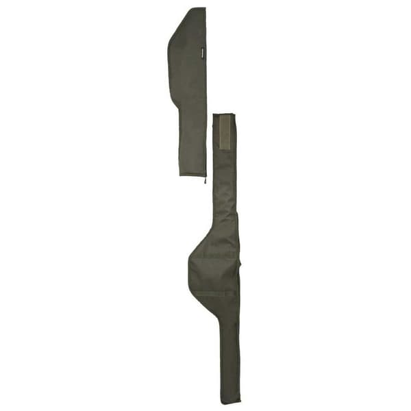 Daiwa Rod Hold Alle Infinity System Adjustable Søvfarvet