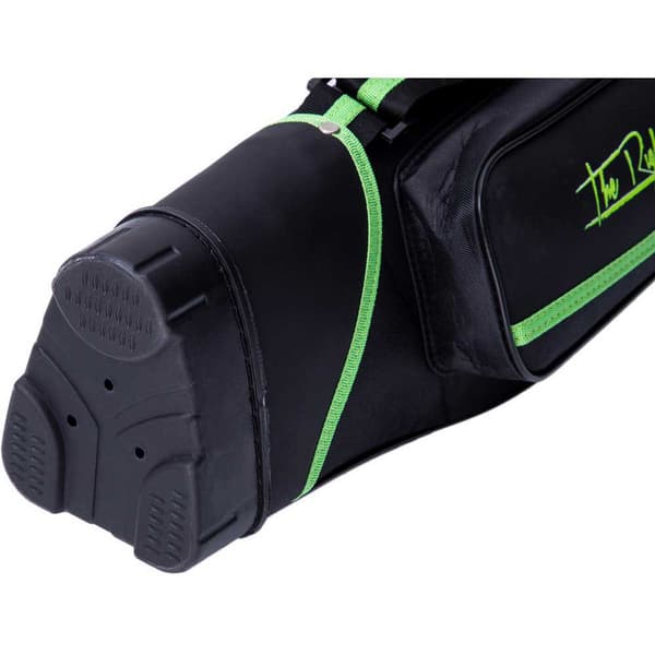 Mikado Rod Hold Alle Uwd-mf22 Sort 175 cm