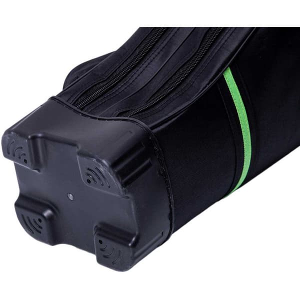 Mikado Rod Hold Alle Uwd-mf22 Sort 175 cm