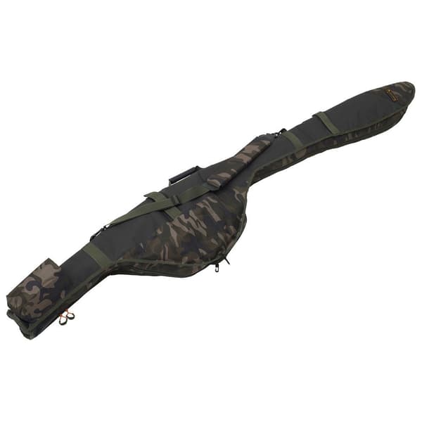 Prologic Rod Hold Alle Avenger Padded Multi 2 Gylden 4.00 m