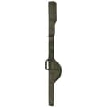 Pikkukuva 1 / 3: Virux Rod Holdall Single Hopeinen