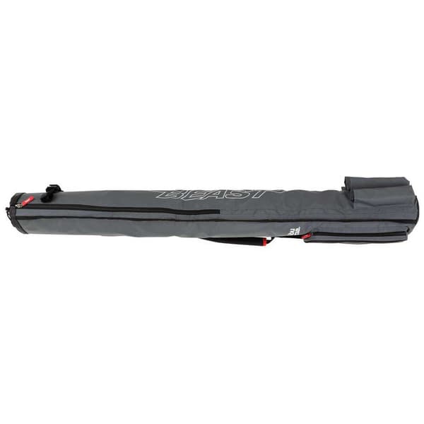 Abu Garcia Rod Holdall Beast Pro Svart