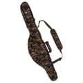 Miniatyrbillede 1 af 2: Jrc Rod Hold Alle Rova 2 Short Brun 275 cm