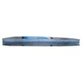Miniatyrbillede 2 af 2: Shakespeare Rod Hold Alle Superteam Pole Transparent 200 cm
